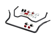 Load image into Gallery viewer, Belltech Belltech ANTI-SWAYBAR SETS 5424/5525 BEL9903