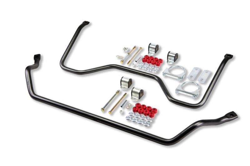 Belltech Belltech ANTI-SWAYBAR SETS 5436/5536 BEL9916