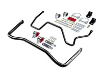 Load image into Gallery viewer, Belltech Belltech ANTI-SWAYBAR SETS 5443/5543 BEL9927