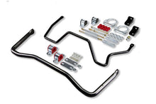 Load image into Gallery viewer, Belltech Belltech ANTI-SWAYBAR SETS 5443/5543 BEL9927