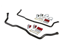 Load image into Gallery viewer, Belltech Belltech ANTI-SWAYBAR SETS CHEVY 93-97 CAMARO FIREBIRD BEL9980