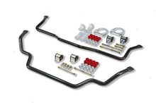 Load image into Gallery viewer, Belltech Belltech ANTI-SWAYBAR SETS FORD 67-70 MUSTANG COUGAR BEL9964