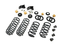 Load image into Gallery viewer, Belltech Belltech LOWERING KIT W/O SHOCKS BEL751