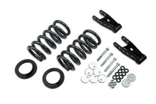 Load image into Gallery viewer, Belltech Belltech LOWERING KIT W/O SHOCKS BEL920