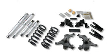 Load image into Gallery viewer, Belltech Belltech LOWERING KIT WITH SP SHOCKS BEL692SP