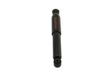 Load image into Gallery viewer, Belltech Belltech ND2 OEM Shock BELND10606B