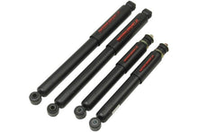 Load image into Gallery viewer, Belltech Belltech ND2 OEM Shock Set BELOE9173