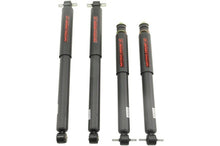 Load image into Gallery viewer, Belltech Belltech ND2 OEM Shock Set BELOE9200