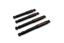 Load image into Gallery viewer, Belltech Belltech SHOCK SET NITRO DROP 2 BEL9127