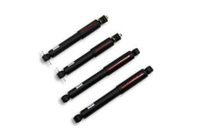 Load image into Gallery viewer, Belltech Belltech SHOCK SET NITRO DROP 2 BEL9144