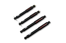 Load image into Gallery viewer, Belltech Belltech SHOCK SET NITRO DROP 2 BEL9144