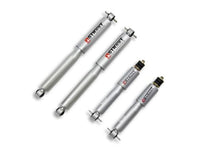 Load image into Gallery viewer, Belltech Belltech SHOCK SET STREET PERFORMANCE BEL9524