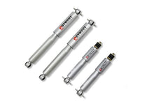 Load image into Gallery viewer, Belltech Belltech SHOCK SET STREET PERFORMANCE BEL9524