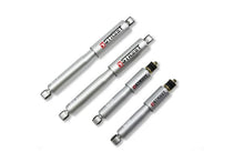 Load image into Gallery viewer, Belltech Belltech SHOCK SET STREET PERFORMANCE BEL9526