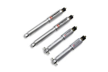Load image into Gallery viewer, Belltech Belltech SHOCK SET STREET PERFORMANCE BEL9528