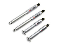 Load image into Gallery viewer, Belltech Belltech SHOCK SET STREET PERFORMANCE BEL9529