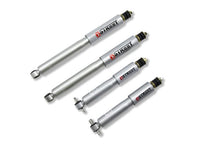 Load image into Gallery viewer, Belltech Belltech SHOCK SET STREET PERFORMANCE BEL9529