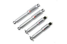 Load image into Gallery viewer, Belltech Belltech SHOCK SET STREET PERFORMANCE BEL9530