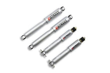 Load image into Gallery viewer, Belltech Belltech SHOCK SET STREET PERFORMANCE BEL9530