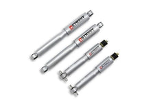 Load image into Gallery viewer, Belltech Belltech SHOCK SET STREET PERFORMANCE BEL9533