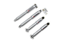 Load image into Gallery viewer, Belltech Belltech SHOCK SET STREET PERFORMANCE BEL9539