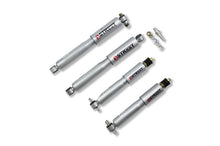 Load image into Gallery viewer, Belltech Belltech SHOCK SET STREET PERFORMANCE BEL9539