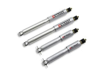 Load image into Gallery viewer, Belltech Belltech SHOCK SET STREET PERFORMANCE BEL9540