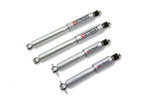 Load image into Gallery viewer, Belltech Belltech SHOCK SET STREET PERFORMANCE BEL9540