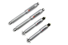 Load image into Gallery viewer, Belltech Belltech SHOCK SET STREET PERFORMANCE BEL9541
