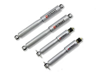 Load image into Gallery viewer, Belltech Belltech SHOCK SET STREET PERFORMANCE BEL9541