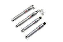 Load image into Gallery viewer, Belltech Belltech SHOCK SET STREET PERFORMANCE BEL9544