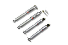Load image into Gallery viewer, Belltech Belltech SHOCK SET STREET PERFORMANCE BEL9544