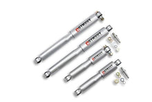 Load image into Gallery viewer, Belltech Belltech SHOCK SET STREET PERFORMANCE BEL9548