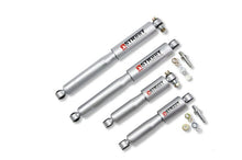 Load image into Gallery viewer, Belltech Belltech SHOCK SET STREET PERFORMANCE BEL9548