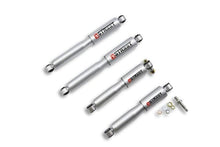 Load image into Gallery viewer, Belltech Belltech SHOCK SET STREET PERFORMANCE BEL9549