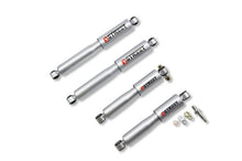 Load image into Gallery viewer, Belltech Belltech SHOCK SET STREET PERFORMANCE BEL9549