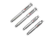 Load image into Gallery viewer, Belltech Belltech SHOCK SET STREET PERFORMANCE BEL9556