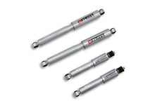 Load image into Gallery viewer, Belltech Belltech SHOCK SET STREET PERFORMANCE BEL9560