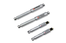 Load image into Gallery viewer, Belltech Belltech SHOCK SET STREET PERFORMANCE BEL9560