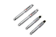 Load image into Gallery viewer, Belltech Belltech SHOCK SET STREET PERFORMANCE BEL9561