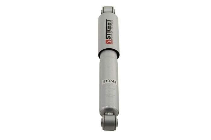 Belltech Belltech Street Performance OEM Shock Absorber BELSP2105DD