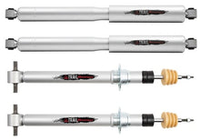 Load image into Gallery viewer, Belltech Belltech Street Performance Shock Absorber Set BEL9719