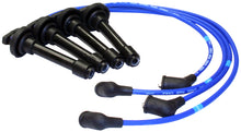Load image into Gallery viewer, NGK Acura Integra 1993-1990 Spark Plug Wire Set