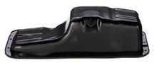 Load image into Gallery viewer, CI Motorsports OEM Oil Pan 92-95 Honda Civic  D16Z6 #HOP06A
