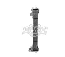 Load image into Gallery viewer, CSF CSF 02-06 Acura RSX Radiator CSF7000
