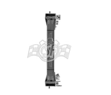 Load image into Gallery viewer, CSF CSF 02-06 Acura RSX Radiator CSF7000