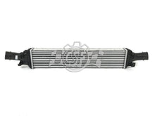 Load image into Gallery viewer, CSF CSF 09-16 Audi A4 2.0L OEM Intercooler CSF6052