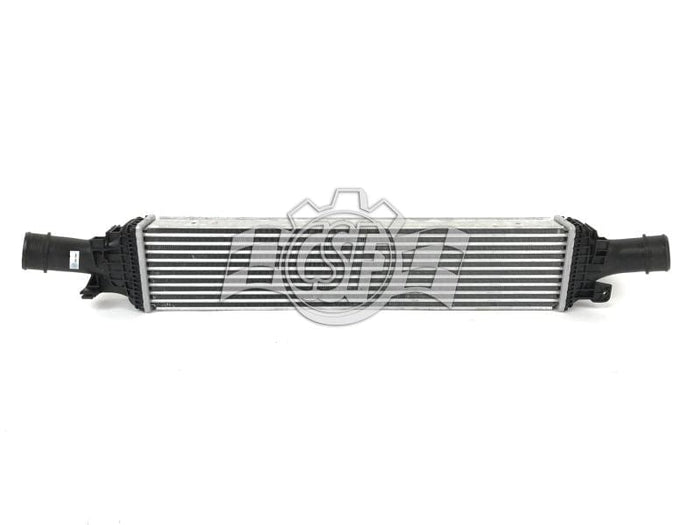 CSF CSF 09-16 Audi A4 2.0L OEM Intercooler CSF6052