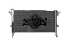Load image into Gallery viewer, CSF CSF 10-12 Hyundai Genesis Radiator CSF7010