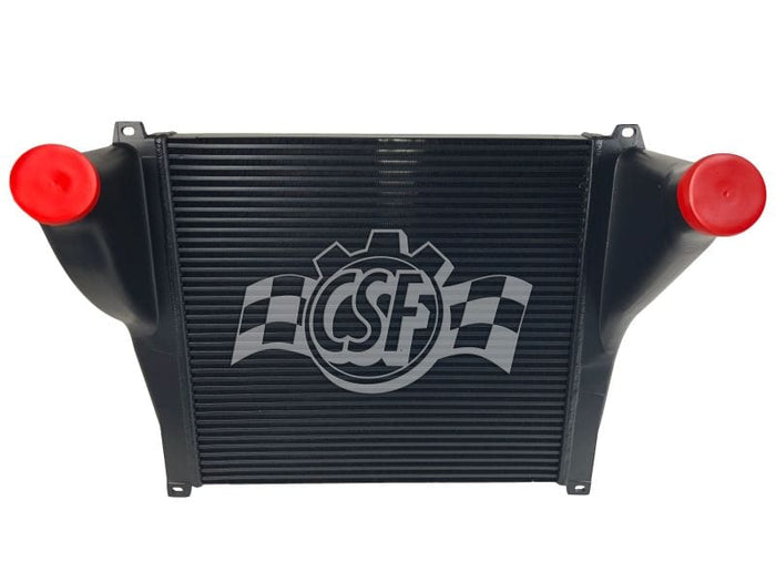 CSF CSF 94-06 Kenworth W900 OEM Intercooler CSF6090